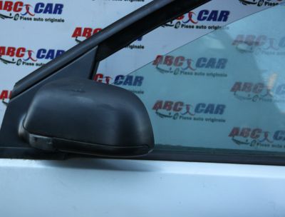 Oglinda stanga electrica VW Polo 9N 2004-2008