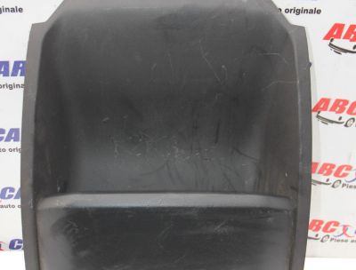 Ornament interior Ford Transit 2019 BK31-V044J53-BB