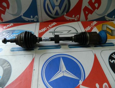 Planetara dreapta fata VW tiguan 5N0407764P