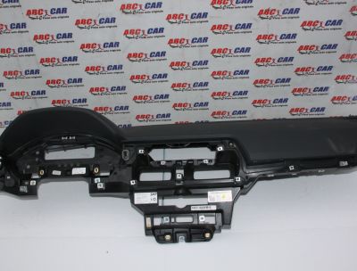 Plansa bord Audi Q5 FY 3.0 TDI 2017-2024