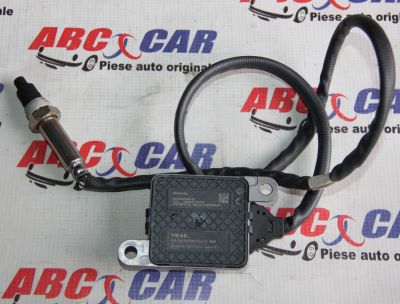 Sonda noxe cu modul VW Transporter T6 2016-2024 04L907805M