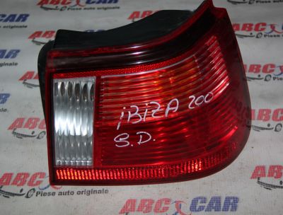 Stop dreapta caroserie Seat Ibiza 6K2 facelift 1999-2002 6K6945096J