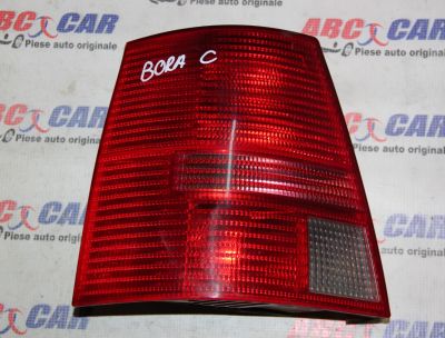 Stop stanga VW Bora (1J) variant 1999-2005
