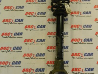 Telescop dreapta fata Jeep Grand Cherokee 4 WK2 2011-2022 3.0 CRD V6 Cod: 68029505AD