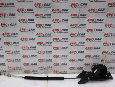 Timonerie DSG VW Jetta (1B) 2011-2019 5K1713025DP