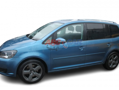 Senzor temperatura VW Touran I Facelift 2010-2015