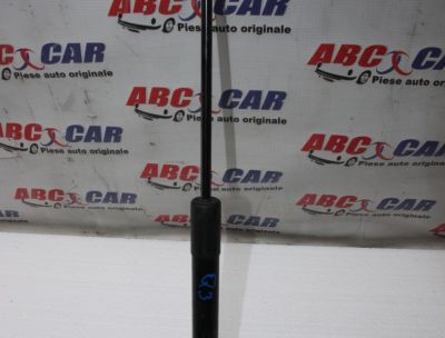 Amortizor haion Audi Q3 8U 2011-2018 8U0827552