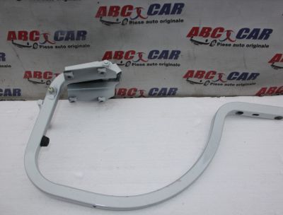 Balama capota dreapta spate VW Jetta (1B) 2011-2019 5C6827302D