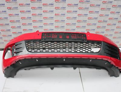 Bara fata cu defecte VW Golf 6 GTI/GTD 2009-2013 5K0807221T