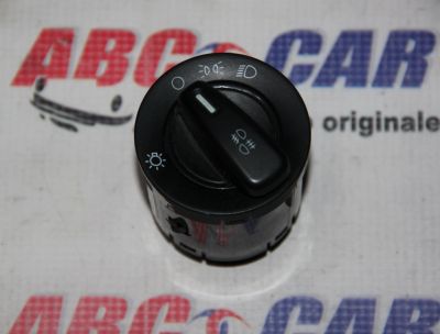 Bloc lumini Fiat Freemont 2011-2015 68072003AB