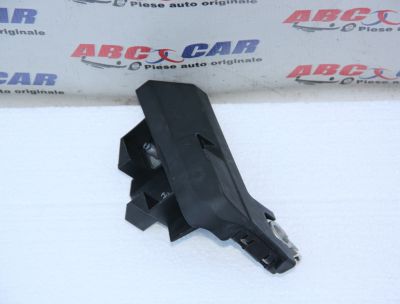 Borna baterie Audi TT 8S 2015-prezent 8S0915459