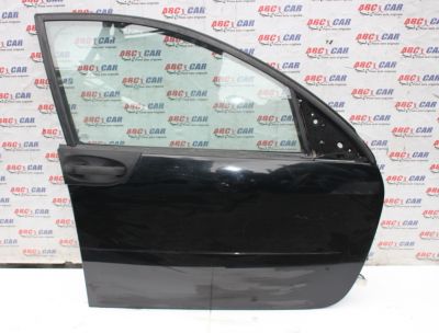 Boxa usa dreapta fata Smart Forfour 1 2004-2006