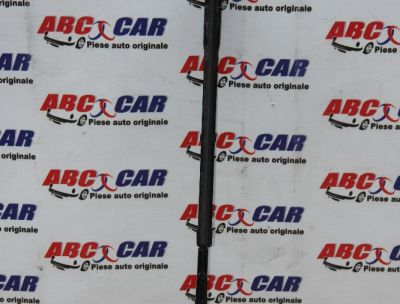 Brat stergator dreapta Smart Fortwo W451 cabrio 2007-2014 A4518200240