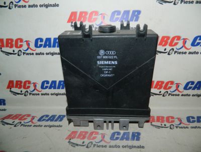 Calculator motor VW Passat B3 1.9 TDI 1988-1993 037906022FL