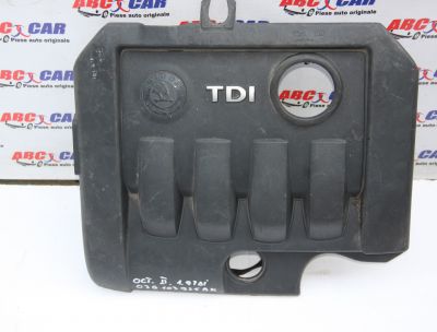 Capac motor Skoda Octavia 2 (1Z3) 2004-2013 1.9 TDI 03G103925BK