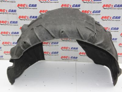 Carenaj dreapta spate Audi A5 (F5) cabrio 2016-2024 8W7810172B