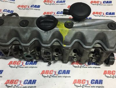 Chiuloasa cu ax cu came VW LT 1996-2006 2.5 TDI 074103373G