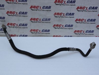 Conducta clima Audi A6 4F C6 2004-2011 4F0260701C