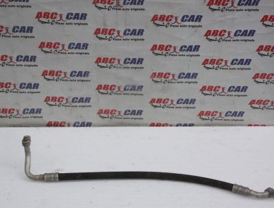 Conducta clima Seat Toledo (1M2) 1998-2005 1J0820721BJ