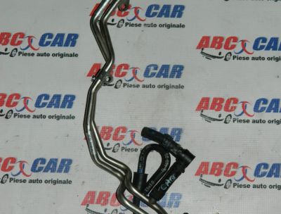Conducte alimentare Audi A4 B8 8K 2008-2015 2.0 TDI 03L201360K