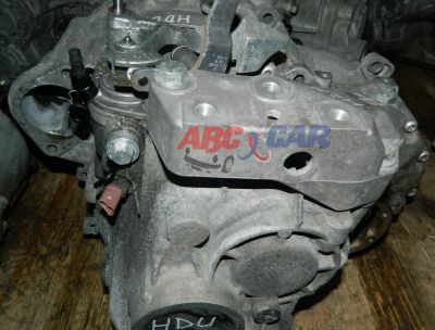 Cutie de viteze manuala Audi A3 8P 2005-2012 2.0 TDI 6 Viteze HDU