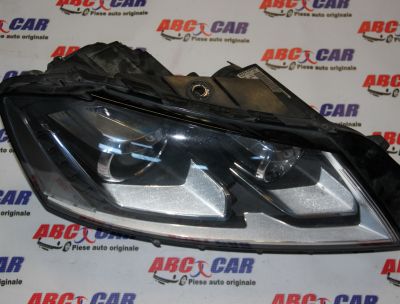 Far dreapta Bi-Xenon Led VW Passat B7 2010-2014 3AB941034