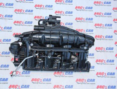 Galerie admisie VW Passat CC 2008-2016 2.0 TSI 06J133185ES