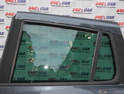 Geam fix usa stanga spate Renault Clio 3 estate 2005-2014