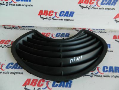 Grila bord Mini Cooper Clubman R55 2007-2014