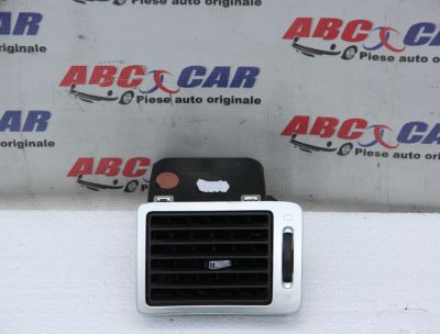 Grilaj ventilatie dreapta Peugeot 307 2001-2008 9634498977