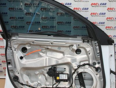 Macara usa stanga fata Audi A8 D3 4E 2003-2009 
