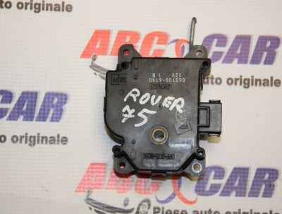 Motoras aeroterma AC Rover 75 1998-2005 063700-6790