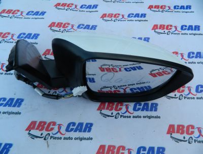 Oglinda dreapta Nissan Qashqai J11 2013-In prezent