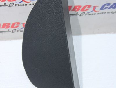 Ornament lateral plansa bord VW Transporter T6 2016-2024 7E1858217
