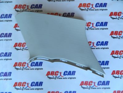 Ornament stalp interior stanga-dreapta Audi A3 8V Coupe 2012-2020 8V3867288