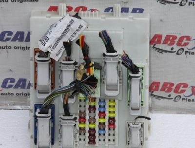Panou sigurante Ford Focus 3 2012-2018 F1DT-14A073-BF
