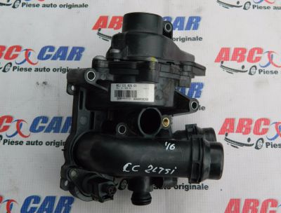 Pompa apa VW Tiguan (5N) 2007-2016 2.0 TSI 06J121026BD