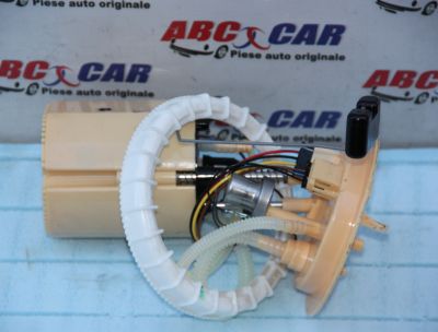 Pompa combustibil Audi Q5 8R 2.0 TDI 2008-2016 8K0919050P