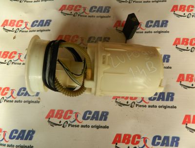 Pompa combustibil Seat Arosa 1997-2004 1.4 Benzina Cod: 6X0919051G