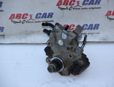 Pompa inalta Mercedes GLC-Class (X253) 2015-2022 2.2 CDI A6510703301
