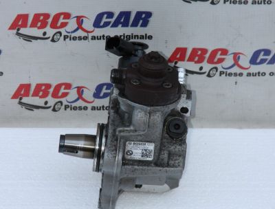 Pompa inalta presiune BMW X3 E83 2.0d 2003-2010 0445010517