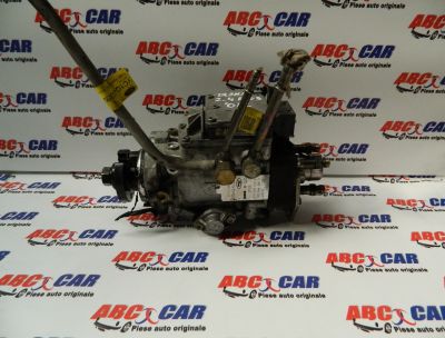 Pompa injectie Ford Transit 2.4 Diesel COD: 0470004012