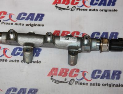 Rampa injectoare stanga Audi A5 (F5) 3.0 TDI 2016-2024 059130089CS