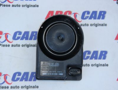 Alarma Audi A3 8P 2005-2012 1K0951605C