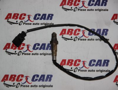 Sonda lambda VW Tiguan (5N) 2007-2016 06F906262AE
