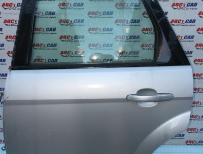 Usa stanga spate Ford Focus 2 facelift combi 2008-2011
