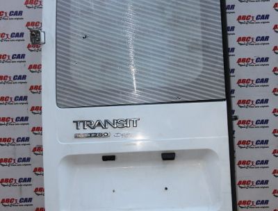 Usa stanga spate Ford Transit 2007-2014