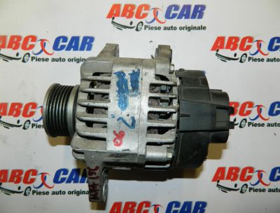 Alternator Alfa Romeo 156 1996-2007 1.9 JTD 14V 105Amp 63321826010