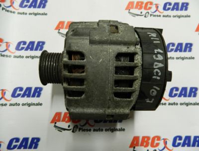 Alternator Renault Megane 2 2002-2009 1.9 DCI 8200410674