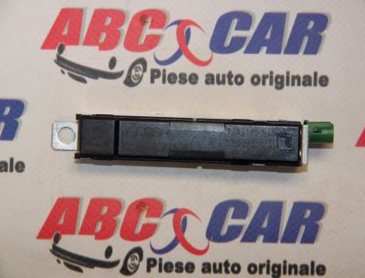 Amplificator antena Audi A8 D4 4H 2010-2016 4H0035225H